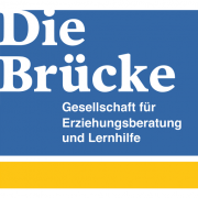 (c) Die-bruecke.ch